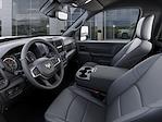 2025 Ram 5500 Regular Cab DRW 4WD Cab Chassis for sale #HT25290 - photo 24