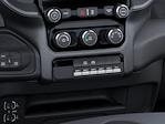 2025 Ram 5500 Regular Cab DRW 4WD Cab Chassis for sale #HT25290 - photo 26
