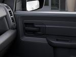 2025 Ram 5500 Regular Cab DRW 4WD Cab Chassis for sale #HT25290 - photo 27
