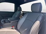 New 2025 Ram 5500 Tradesman Regular Cab 4x4 84 CA Cab Chassis for sale #HT25290 - photo 9