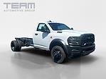 New 2025 Ram 4500 Regular Cab 84 CA Cab Chassis for sale #HT25291 - photo 1