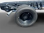New 2025 Ram 4500 Regular Cab 84 CA Cab Chassis for sale #HT25291 - photo 10