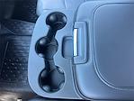 New 2025 Ram 4500 Regular Cab 84 CA Cab Chassis for sale #HT25291 - photo 11