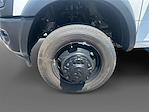 New 2025 Ram 4500 Regular Cab 84 CA Cab Chassis for sale #HT25291 - photo 15