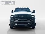 New 2025 Ram 4500 Regular Cab 84 CA Cab Chassis for sale #HT25291 - photo 3