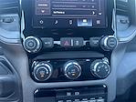 New 2025 Ram 4500 Regular Cab 84 CA Cab Chassis for sale #HT25291 - photo 22