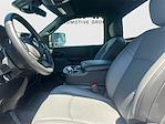 New 2025 Ram 4500 Regular Cab 84 CA Cab Chassis for sale #HT25291 - photo 23