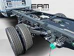 New 2025 Ram 4500 Regular Cab 84 CA Cab Chassis for sale #HT25291 - photo 25