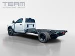 New 2025 Ram 4500 Regular Cab 84 CA Cab Chassis for sale #HT25291 - photo 6