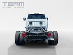 New 2025 Ram 4500 Regular Cab 84 CA Cab Chassis for sale #HT25291 - photo 7