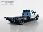 New 2025 Ram 4500 Regular Cab 84 CA Cab Chassis for sale #HT25291 - photo 2