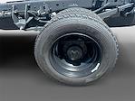 New 2025 Ram 4500 Regular Cab 84 CA Cab Chassis for sale #HT25291 - photo 8