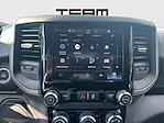 New 2025 Ram 4500 Tradesman Regular Cab 4x4 84 CA Cab Chassis for sale #HT25292 - photo 12
