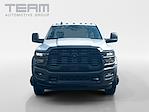 New 2025 Ram 4500 Tradesman Regular Cab 4x4 84 CA Cab Chassis for sale #HT25292 - photo 3