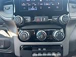 New 2025 Ram 4500 Tradesman Regular Cab 4x4 84 CA Cab Chassis for sale #HT25292 - photo 21