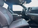 New 2025 Ram 4500 Tradesman Regular Cab 4x4 84 CA Cab Chassis for sale #HT25292 - photo 23