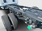 New 2025 Ram 4500 Tradesman Regular Cab 4x4 84 CA Cab Chassis for sale #HT25292 - photo 24