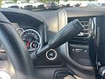 New 2025 Ram 4500 Tradesman Regular Cab 4x4 84 CA Cab Chassis for sale #HT25292 - photo 29