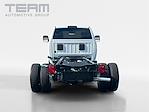 New 2025 Ram 4500 Tradesman Regular Cab 4x4 84 CA Cab Chassis for sale #HT25292 - photo 7
