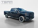 2025 Ram 3500 Crew Cab 4x4 Pickup for sale #HT25293 - photo 1