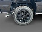2025 Ram 3500 Crew Cab 4x4 Pickup for sale #HT25293 - photo 10