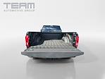 2025 Ram 3500 Crew Cab 4x4 Pickup for sale #HT25293 - photo 13