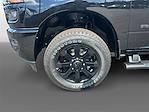 2025 Ram 3500 Crew Cab 4x4 Pickup for sale #HT25293 - photo 15