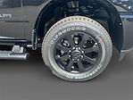 2025 Ram 3500 Crew Cab 4x4 Pickup for sale #HT25293 - photo 16