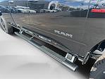 2025 Ram 3500 Crew Cab 4x4 Pickup for sale #HT25293 - photo 18