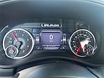 2025 Ram 3500 Crew Cab 4x4 Pickup for sale #HT25293 - photo 19