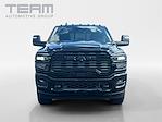 2025 Ram 3500 Crew Cab 4x4 Pickup for sale #HT25293 - photo 3