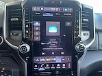 2025 Ram 3500 Crew Cab 4x4 Pickup for sale #HT25293 - photo 21