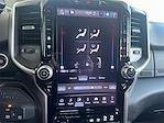 2025 Ram 3500 Crew Cab 4x4 Pickup for sale #HT25293 - photo 23