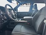 2025 Ram 3500 Crew Cab 4x4 Pickup for sale #HT25293 - photo 25