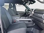 2025 Ram 3500 Crew Cab 4x4 Pickup for sale #HT25293 - photo 26