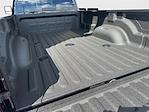 2025 Ram 3500 Crew Cab 4x4 Pickup for sale #HT25293 - photo 27