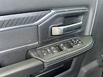 2025 Ram 3500 Crew Cab 4x4 Pickup for sale #HT25293 - photo 28