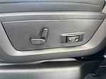 2025 Ram 3500 Crew Cab 4x4 Pickup for sale #HT25293 - photo 29