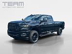 2025 Ram 3500 Crew Cab 4x4 Pickup for sale #HT25293 - photo 4