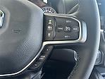 2025 Ram 3500 Crew Cab 4x4 Pickup for sale #HT25293 - photo 31
