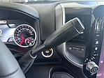 2025 Ram 3500 Crew Cab 4x4 Pickup for sale #HT25293 - photo 32