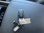 2025 Ram 3500 Crew Cab 4x4 Pickup for sale #HT25293 - photo 33