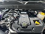 2025 Ram 3500 Crew Cab 4x4 Pickup for sale #HT25293 - photo 34