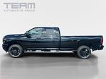 2025 Ram 3500 Crew Cab 4x4 Pickup for sale #HT25293 - photo 5