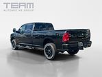 2025 Ram 3500 Crew Cab 4x4 Pickup for sale #HT25293 - photo 6