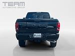 2025 Ram 3500 Crew Cab 4x4 Pickup for sale #HT25293 - photo 7