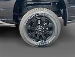 2025 Ram 3500 Crew Cab 4x4 Pickup for sale #HT25293 - photo 8