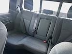 2025 Ram 3500 Crew Cab 4x4 Pickup for sale #HT25293 - photo 9
