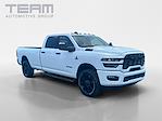 New 2025 Ram 3500 Big Horn Crew Cab 4x4 Pickup for sale #HT25297 - photo 1