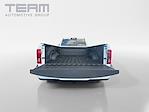 New 2025 Ram 3500 Big Horn Crew Cab 4x4 Pickup for sale #HT25297 - photo 13